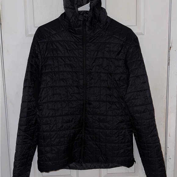 lululemon athletica Other - Lululemon light Puffer Jacket Men’s Size M